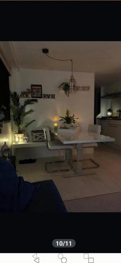 Stacaravan Op 5 Sterren Vakantiepark De Kuilart Friesland Aan Het Meer Met Zwembad 5P 237 Koudum Bagian luar foto
